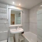 Casco Historico De