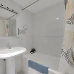 Casco Historico De Apartamento *