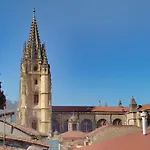 Casco Historico De *