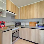 Casco Historico De Apartamento *