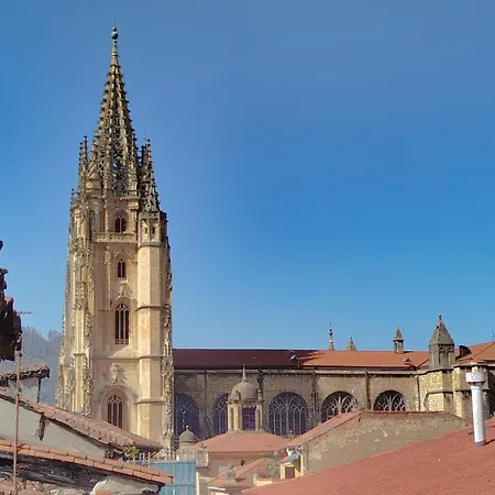 En Casco Historico De *