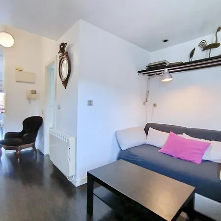 Casco Historico De *